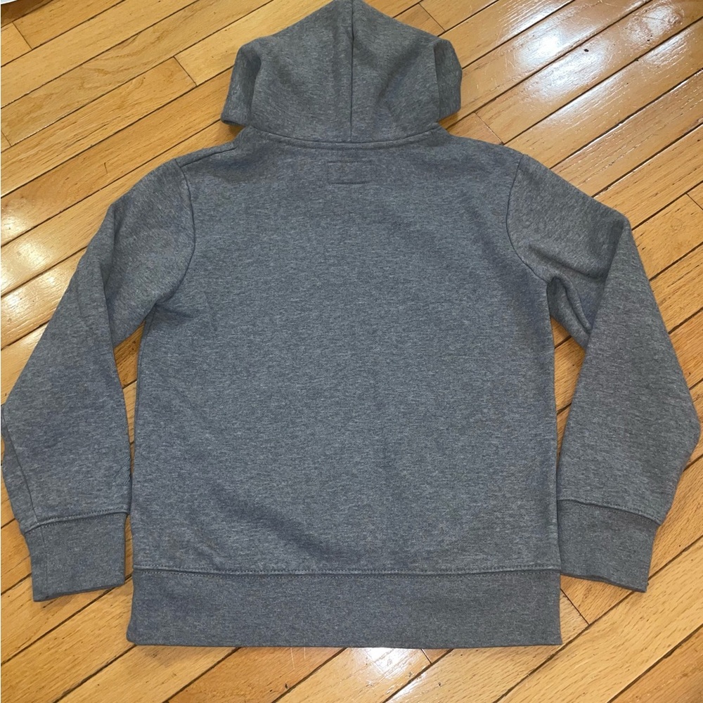 JORDAN SWEATSUIT SZ 10/12 - Picture 4 of 16